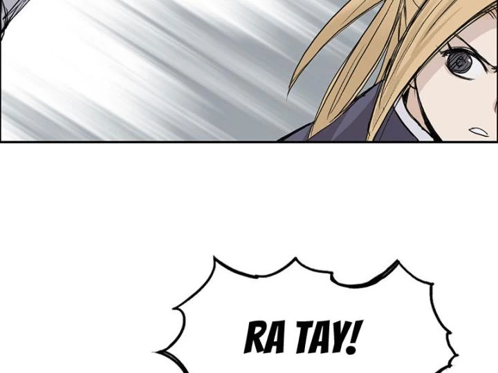 Cương Mãnh Đại Pháp Sư Chapter 4 - 102