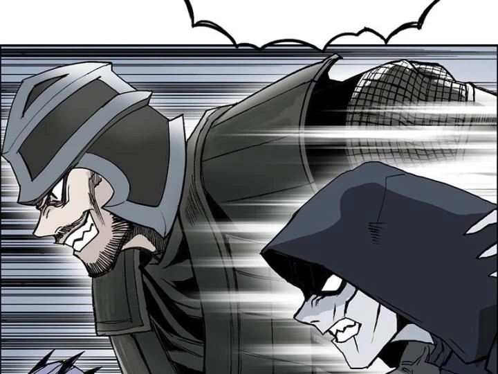 Cương Mãnh Đại Pháp Sư Chapter 4 - 103