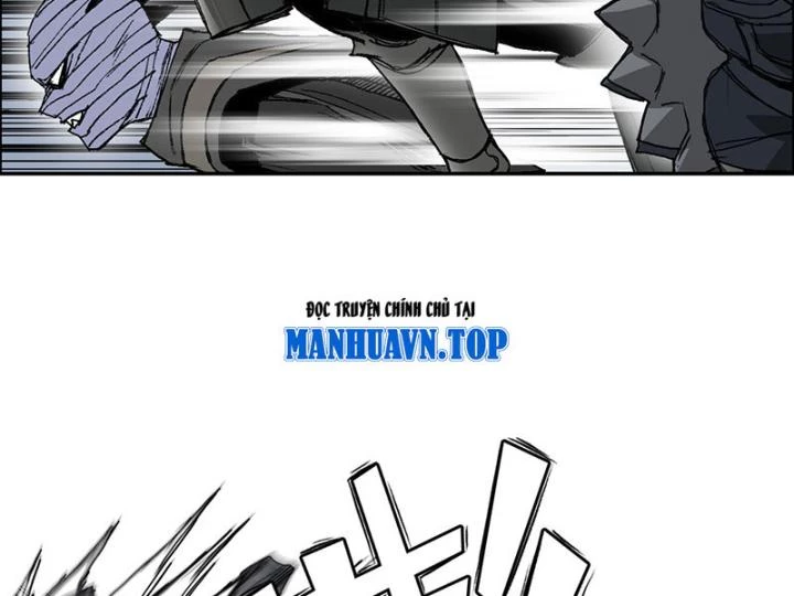 Cương Mãnh Đại Pháp Sư Chapter 4 - 104