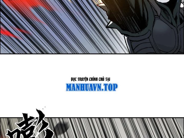 Cương Mãnh Đại Pháp Sư Chapter 4 - 111