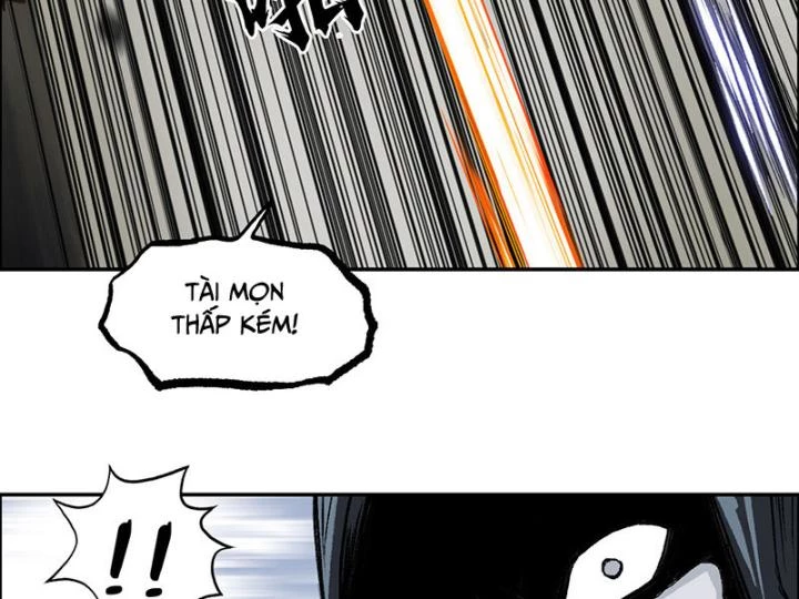 Cương Mãnh Đại Pháp Sư Chapter 4 - 113