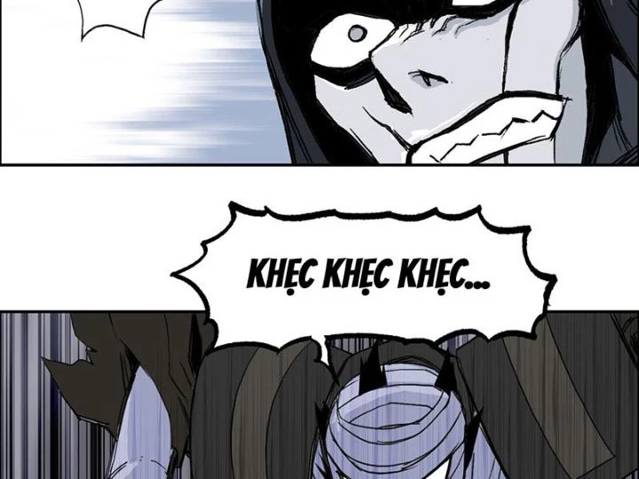 Cương Mãnh Đại Pháp Sư Chapter 4 - 114