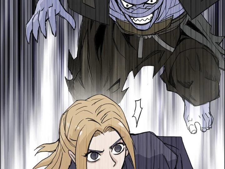 Cương Mãnh Đại Pháp Sư Chapter 4 - 115