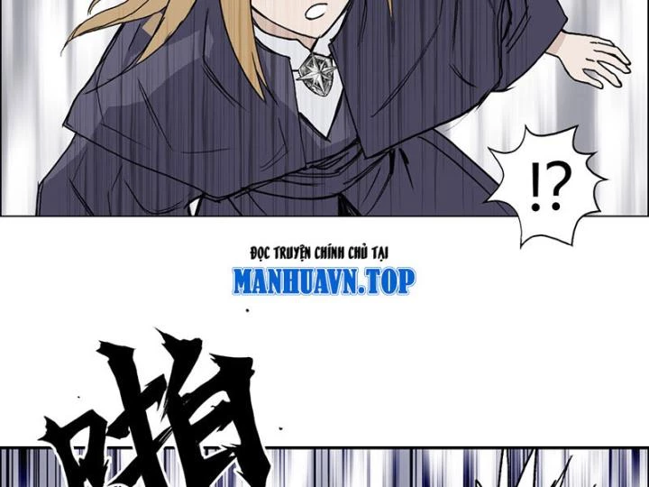 Cương Mãnh Đại Pháp Sư Chapter 4 - 116