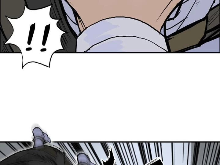 Cương Mãnh Đại Pháp Sư Chapter 4 - 118