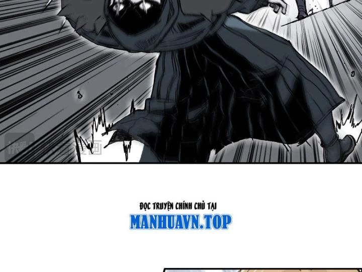 Cương Mãnh Đại Pháp Sư Chapter 4 - 120