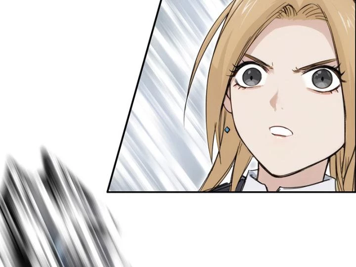 Cương Mãnh Đại Pháp Sư Chapter 4 - 121