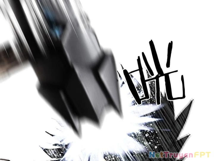 Cương Mãnh Đại Pháp Sư Chapter 4 - 122