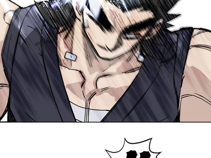 Cương Mãnh Đại Pháp Sư Chapter 4 - 123