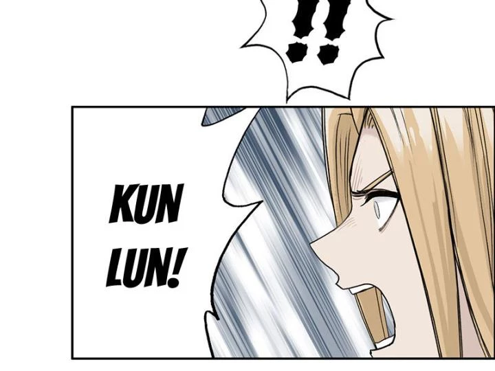 Cương Mãnh Đại Pháp Sư Chapter 4 - 124