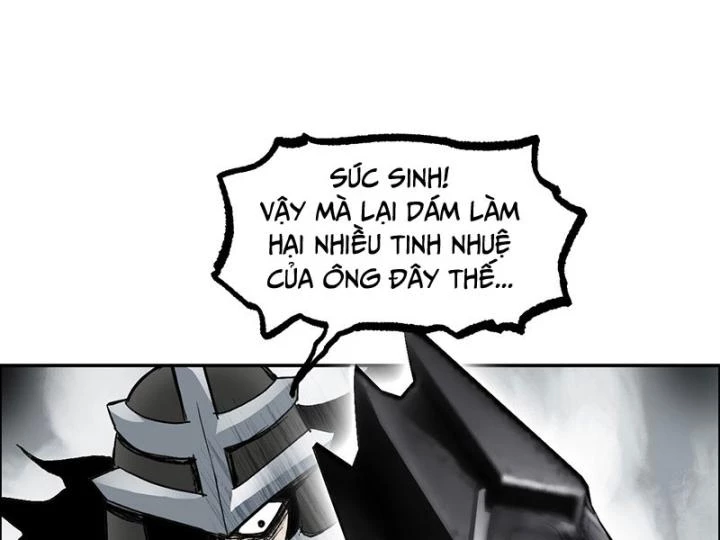 Cương Mãnh Đại Pháp Sư Chapter 4 - 125