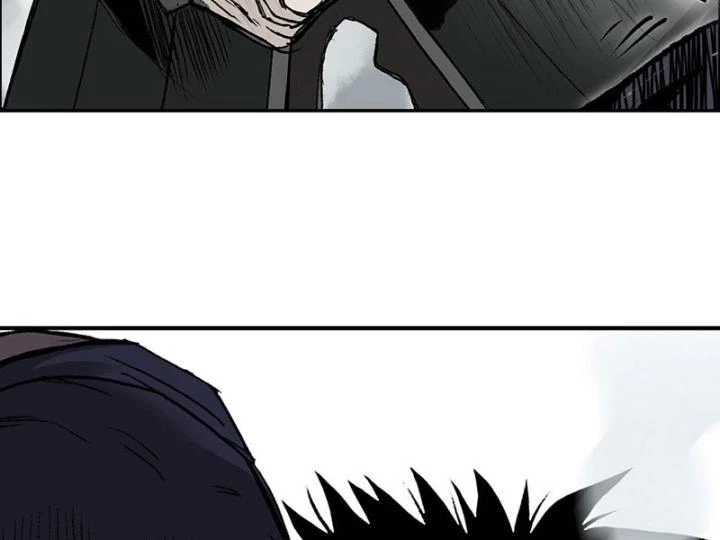 Cương Mãnh Đại Pháp Sư Chapter 4 - 127