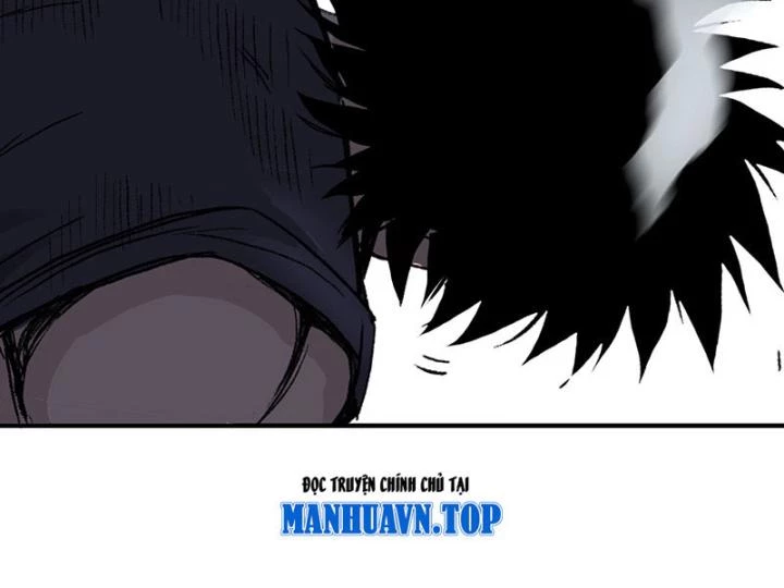 Cương Mãnh Đại Pháp Sư Chapter 4 - 128