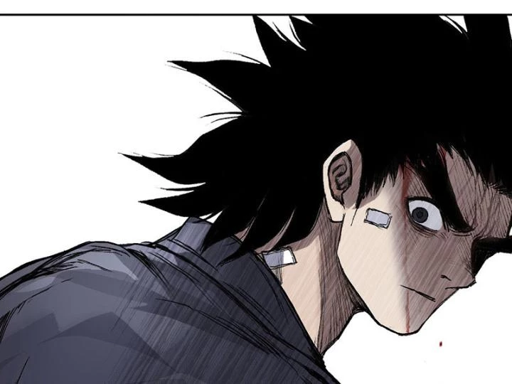 Cương Mãnh Đại Pháp Sư Chapter 4 - 129