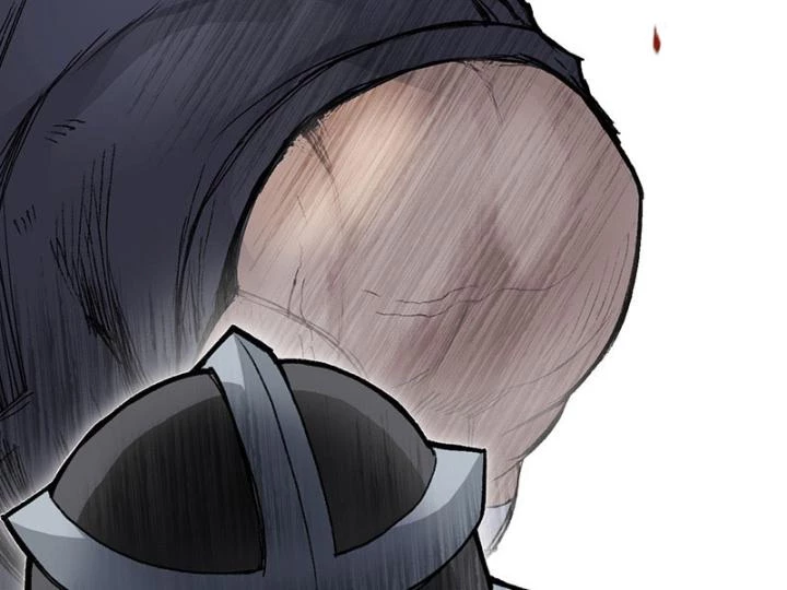 Cương Mãnh Đại Pháp Sư Chapter 4 - 130