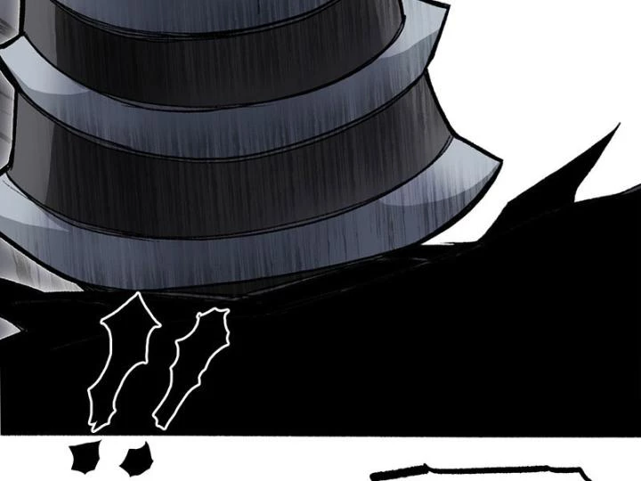 Cương Mãnh Đại Pháp Sư Chapter 4 - 131