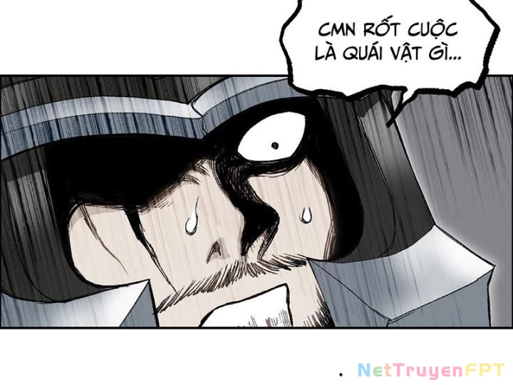 Cương Mãnh Đại Pháp Sư Chapter 4 - 132