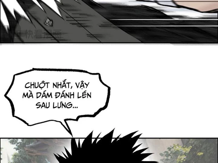 Cương Mãnh Đại Pháp Sư Chapter 4 - 134