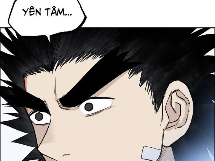 Cương Mãnh Đại Pháp Sư Chapter 4 - 137