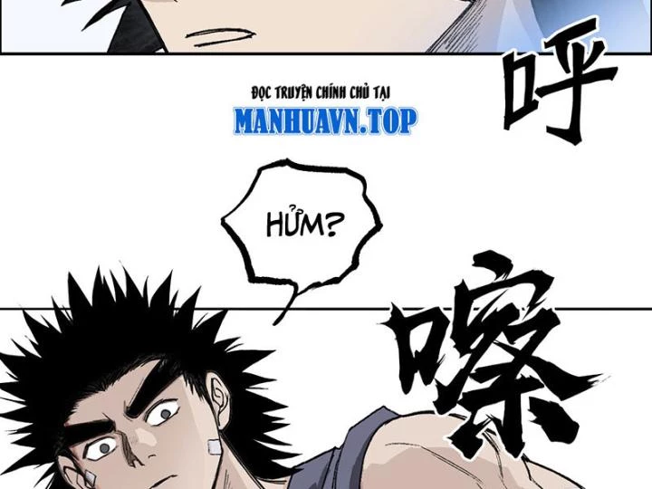 Cương Mãnh Đại Pháp Sư Chapter 4 - 138