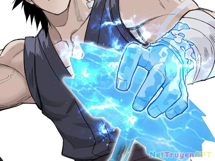 Cương Mãnh Đại Pháp Sư Chapter 4 - 139