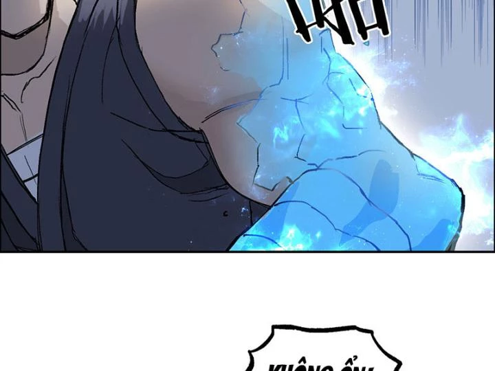 Cương Mãnh Đại Pháp Sư Chapter 4 - 141