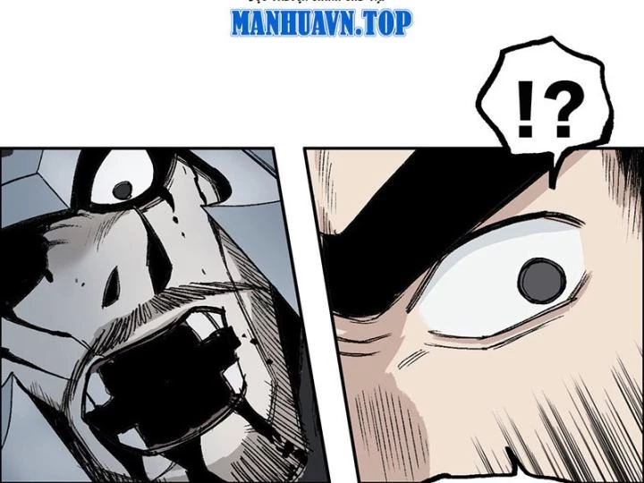 Cương Mãnh Đại Pháp Sư Chapter 4 - 143