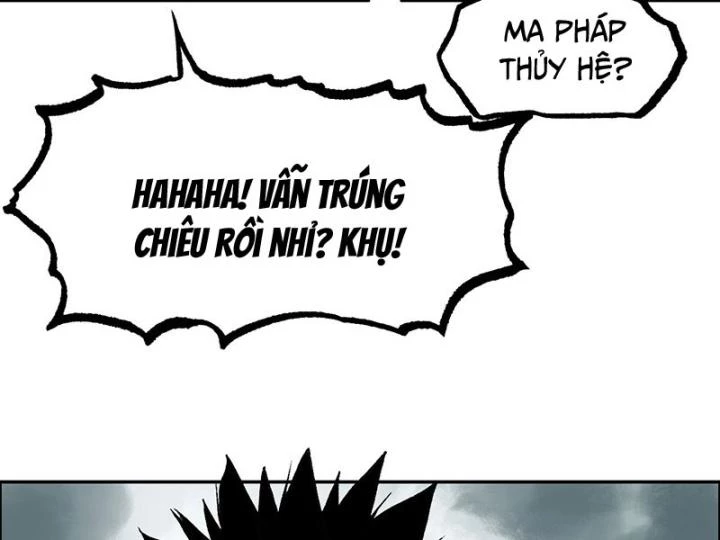 Cương Mãnh Đại Pháp Sư Chapter 4 - 144
