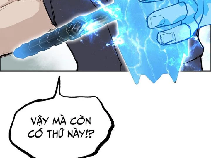 Cương Mãnh Đại Pháp Sư Chapter 4 - 146