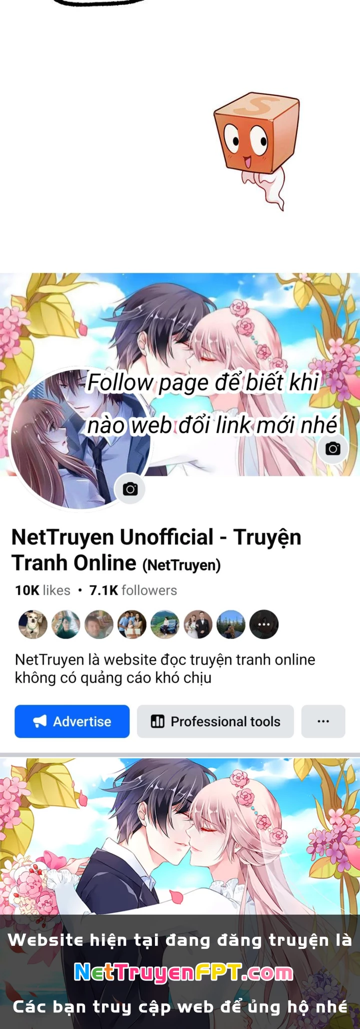 Cương Mãnh Đại Pháp Sư Chapter 4 - 147