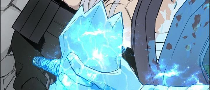 Cương Mãnh Đại Pháp Sư Chapter 5 - 2