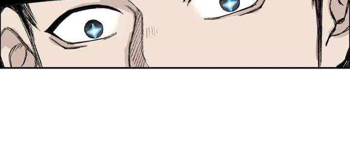 Cương Mãnh Đại Pháp Sư Chapter 5 - 6