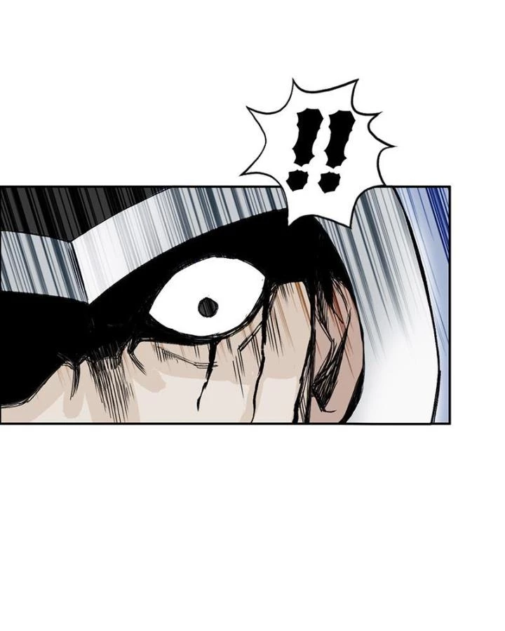 Cương Mãnh Đại Pháp Sư Chapter 5 - 9