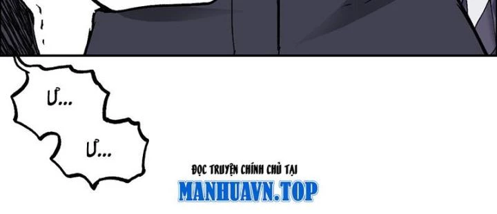 Cương Mãnh Đại Pháp Sư Chapter 5 - 12