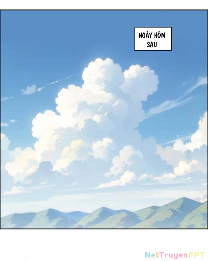 Cương Mãnh Đại Pháp Sư Chapter 5 - 15