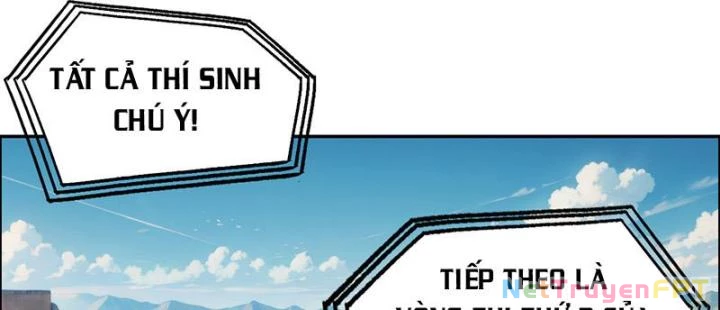 Cương Mãnh Đại Pháp Sư Chapter 5 - 16