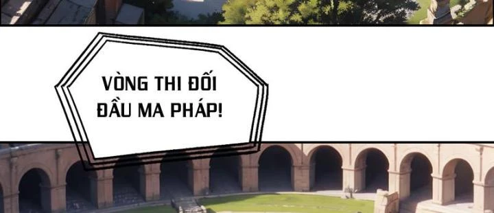 Cương Mãnh Đại Pháp Sư Chapter 5 - 18