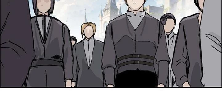 Cương Mãnh Đại Pháp Sư Chapter 5 - 20