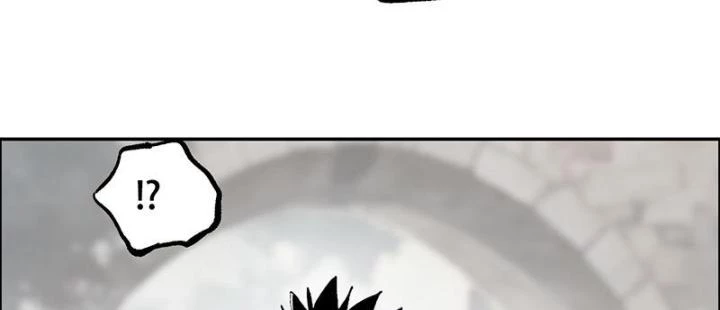 Cương Mãnh Đại Pháp Sư Chapter 5 - 22