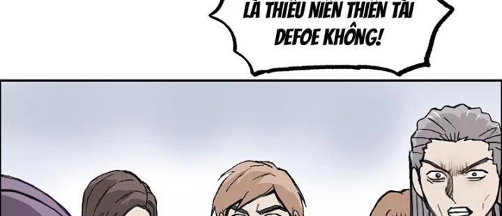 Cương Mãnh Đại Pháp Sư Chapter 5 - 26