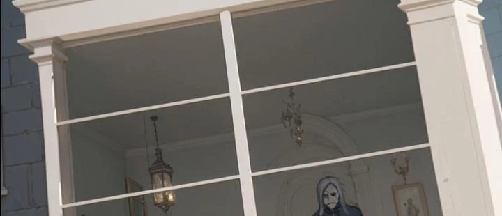 Cương Mãnh Đại Pháp Sư Chapter 5 - 28