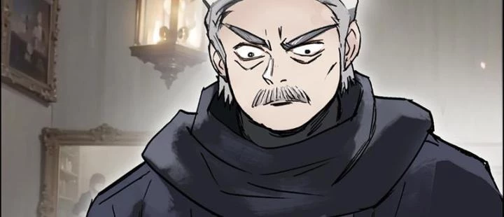 Cương Mãnh Đại Pháp Sư Chapter 5 - 30