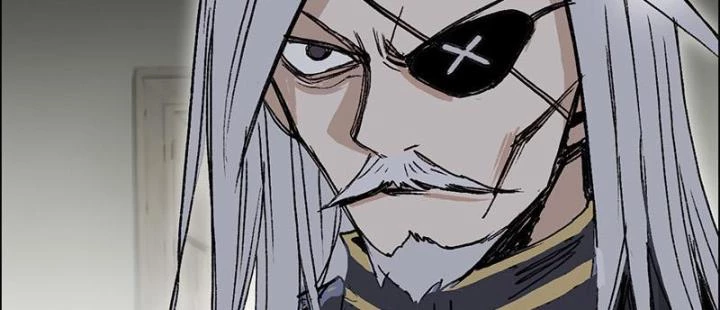 Cương Mãnh Đại Pháp Sư Chapter 5 - 32