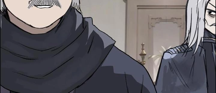 Cương Mãnh Đại Pháp Sư Chapter 5 - 34