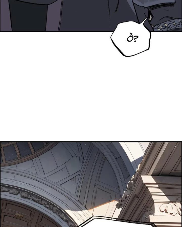 Cương Mãnh Đại Pháp Sư Chapter 5 - 35