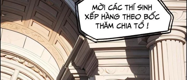 Cương Mãnh Đại Pháp Sư Chapter 5 - 36