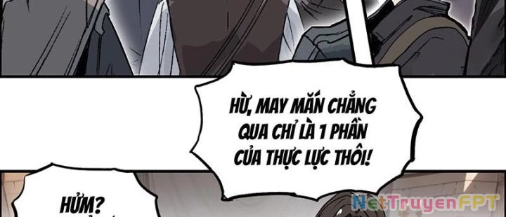 Cương Mãnh Đại Pháp Sư Chapter 5 - 38