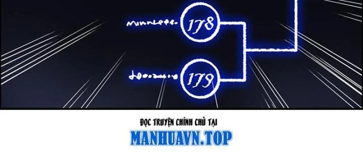 Cương Mãnh Đại Pháp Sư Chapter 5 - 40