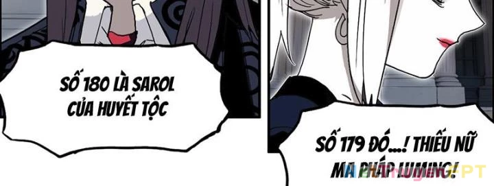 Cương Mãnh Đại Pháp Sư Chapter 5 - 42