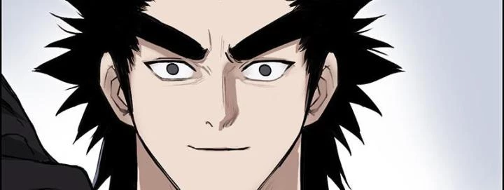 Cương Mãnh Đại Pháp Sư Chapter 5 - 44